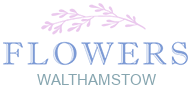 flowerdeliverywalthamstow.co.uk
